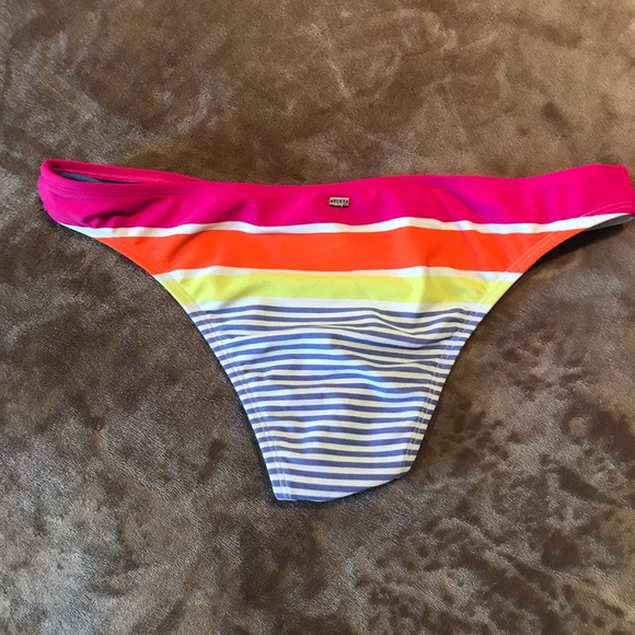 Foxy bikini bottoms - Picture 2 of 3